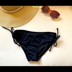 Victoria’s Secret Bikini Bottom